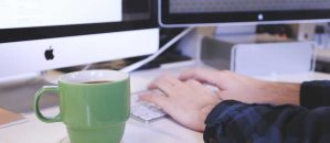 Najlepsi w branży IT. Jak ich rekrutować i co powinni umieć?