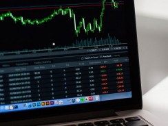 Najlepsze strony kariery w finansach