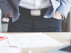 Nie rekruter, lecz przełożony coraz częściej rekrutuje. Tego oczekują też sami kandydaci