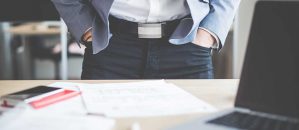 Nie rekruter, lecz przełożony coraz częściej rekrutuje. Tego oczekują też sami kandydaci