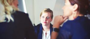 Alfabet HR: planowanie karier