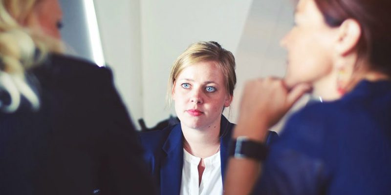 Alfabet HR: planowanie karier