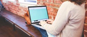 Etyka w headhuntingu