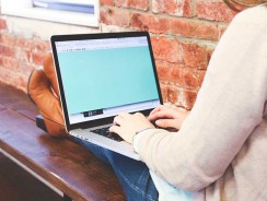 Nowoczesna rekrutacja. Działy HR szyją oferty na miarę pracowników