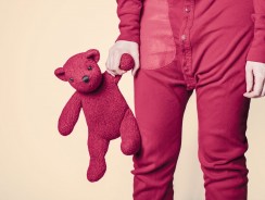 Studia podyplomowe CSR