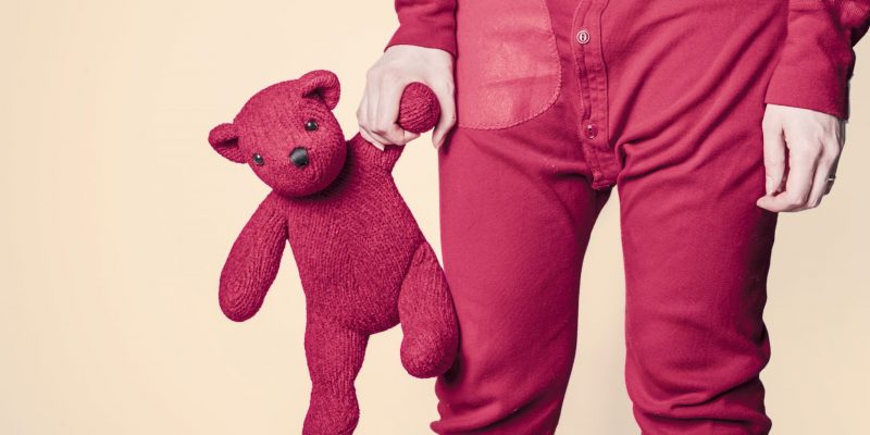 7 sposobów na letni flexipiątek