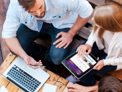 Jak rekrutować, by przyciągnąć najlepszych?