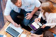 Jak rekrutować, by przyciągnąć najlepszych?