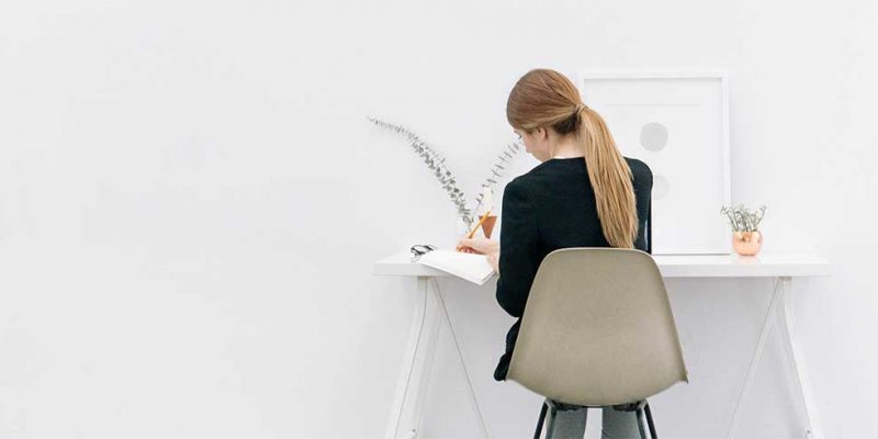 Elastyczne formy zatrudnienia zwiększają konkurencyjność firm