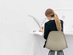 Obiektywna ocena roczna, czy to możliwe?