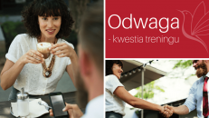 Skąd czerpać siłę i wytrwałość do pracy? Webinar