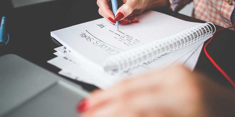 Czas wejść w erę robotów?