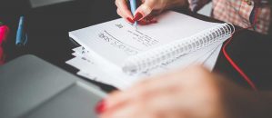 Organizacja jest żywym organizmem