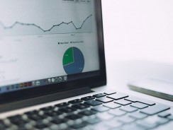 Outplacement w opinii przedstawicieli HR – wyniki badania