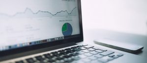 Outplacement w opinii przedstawicieli HR – wyniki badania