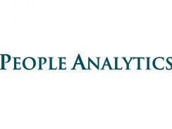 HR & People Analytics Forum – Zagrzeb, 24-25.10.2017