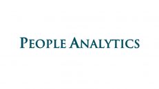 HR & People Analytics Forum – Zagrzeb, 24-25.10.2017