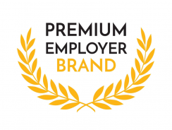 10 najlepszych! Te marki przyciągają kandydatów