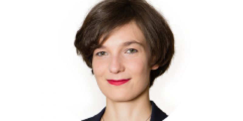 Elżbieta Watemborska