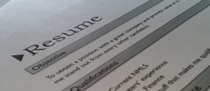 Koszty pracy w Europie