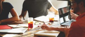 O tym jak Steven Slater zjechał. Wypalenie zawodowe.