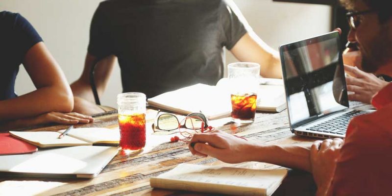 Nowy, kolejny początek…