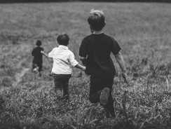 Pięć powodów, dlaczego warto angażować HR w działalność filantropijną