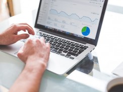 Pięć trendów napędzających zmiany w środowisku pracy na całym świecie