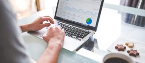 Pięć trendów napędzających zmiany w środowisku pracy na całym świecie