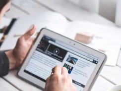 Kryzys w rekrutacji?