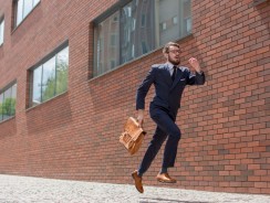 Nadchodzą Śnieżynki! Kim są i czego chcą?