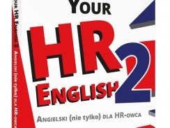 Polish your HR English 2! [konkurs]