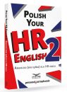 Polish your HR English 2! [konkurs]