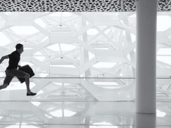 Działalność PIP 2008