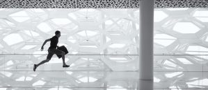 Działalność PIP 2008