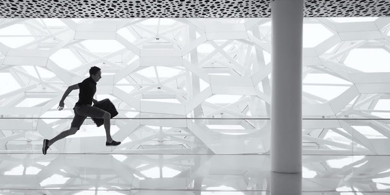 Działalność PIP 2008