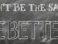 Pracownik lepiej zmotywowany?