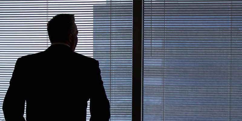 Optymizm dyrektorów HR co do zatrudnienia