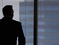 Pracownik odchodzi z firmy – oto pytania, które warto mu zadać