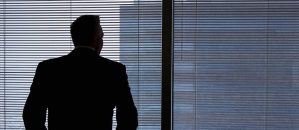 Pracownik odchodzi z firmy – oto pytania, które warto mu zadać