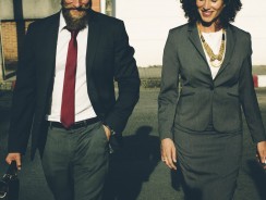 Po co pracownikowi poczucie własnej wartości?