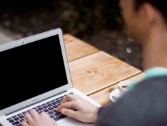 Pracownik potrzebny od zaraz!