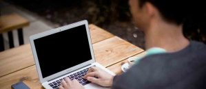 Biblioteka dobrych praktyk – studium przypadku w pracy tymczasowej!