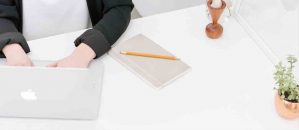 Menadżer szyty na miarę