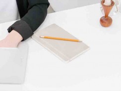 Praktyki rekruterów odbiegają od oczekiwań kandydatów do pracy