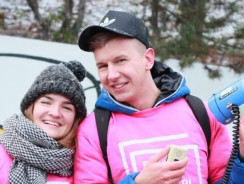 Piątki w poniedziałek – czyli akcja #pracujebolubie!