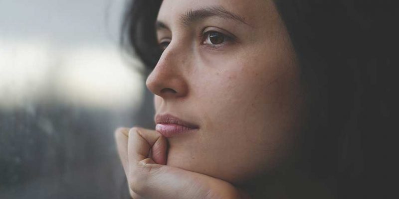 Employer Branding z głową