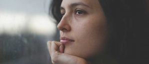 Proces rekrutacji: co odstrasza, a co przyciąga kandydatów?