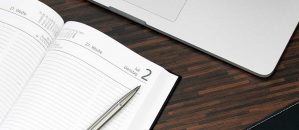 Zaproszenie na konferencję LatoHR