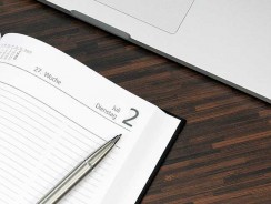 Proces rekrutacji w polskich firmach może trwać nawet do trzech miesięcy